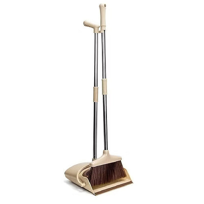 Mop & Pan Set