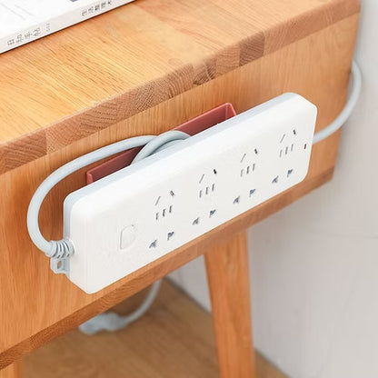 Wire Plug Holder