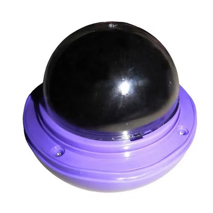 Star & Moon Master Projector Light