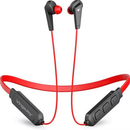 club series cl-139