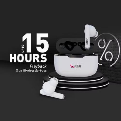 Ear active BT-225
