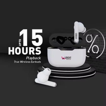 Ear active BT-225