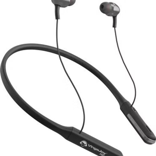 Hero series CL-6250 vingajoy