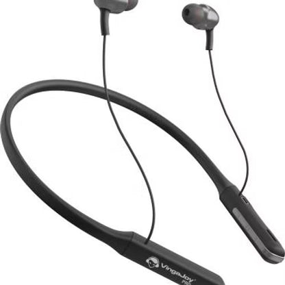 Hero series CL-6250 vingajoy