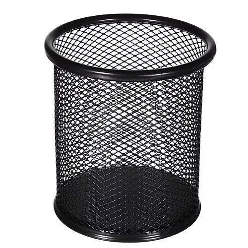 Metal Round Pen Stand