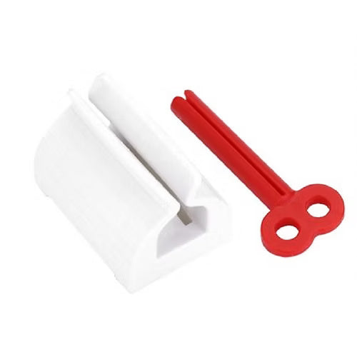 Paste Squeezer