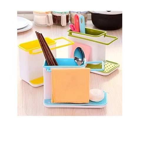 3 in 1 Kitchen Stand