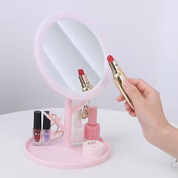 Mirror Stand
