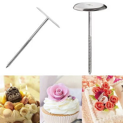Flower Nail