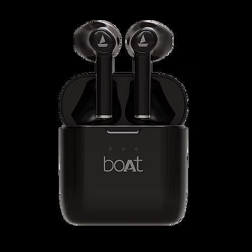 Boat Airdopes 131 (Original)