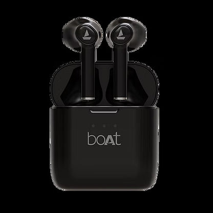 Boat Airdopes 131 (Original)