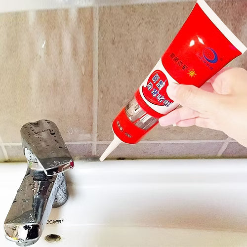 Corner Stain Remover