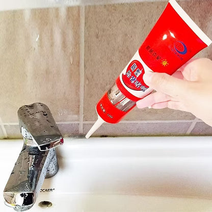 Corner Stain Remover