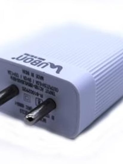 Ubon Power charger CH-83
