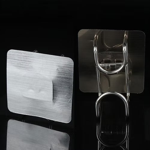 6*6 Sticker Hook
