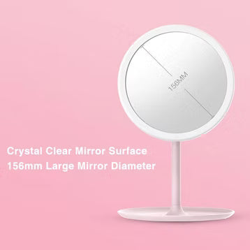 Mirror Stand