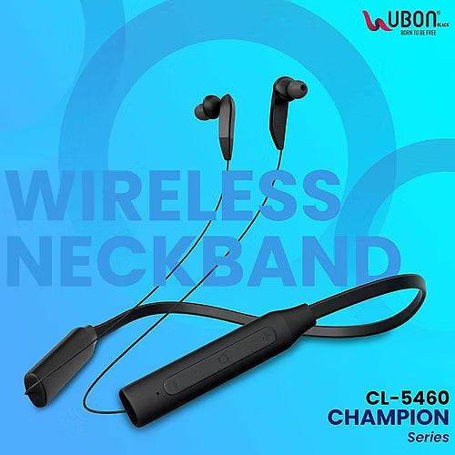 champion series CL-5460
