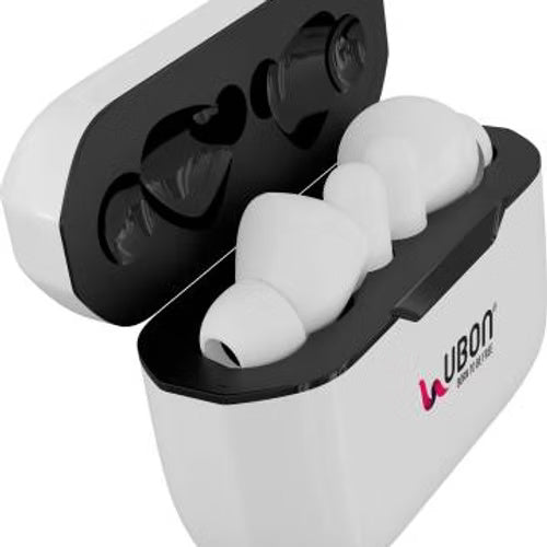 Ear active BT-225