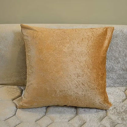 Bird Print Colour Changing Pillow Cover
