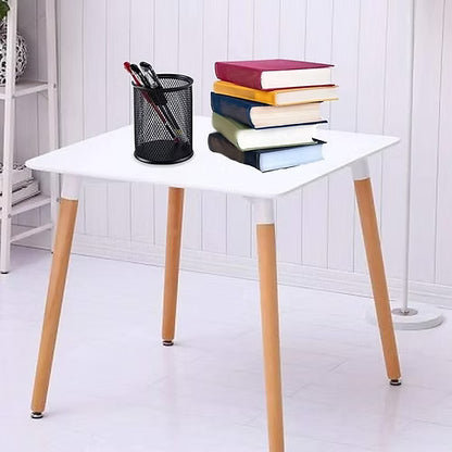 Metal Round Pen Stand