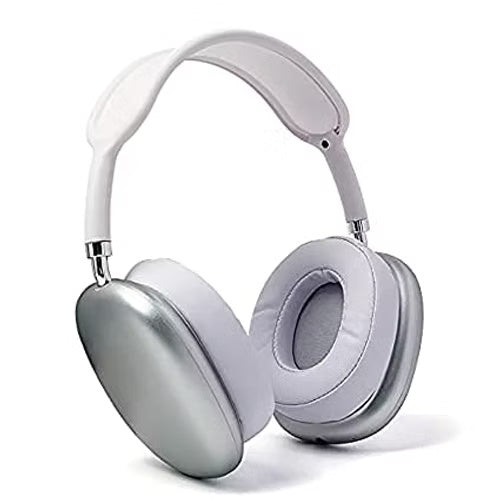 Zebronics Zeb-Hark Wired Earphone