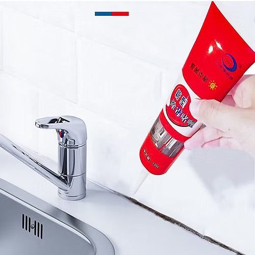 Corner Stain Remover