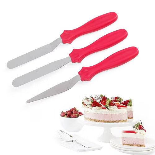 kitchen Utility Combo - 9