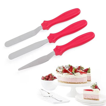 kitchen Utility Combo - 9