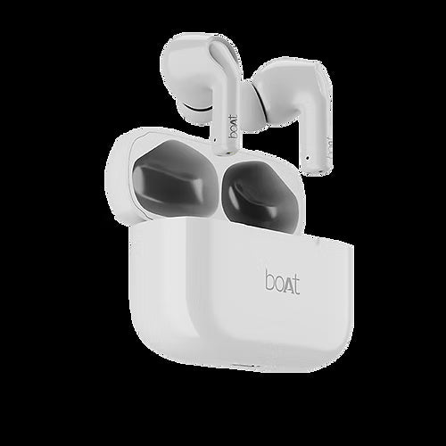 Boat Airdopes 161 (New)
