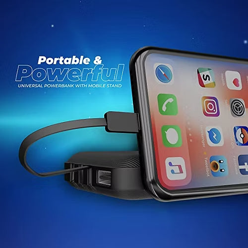 Ubon 10000 Mah PB-X12