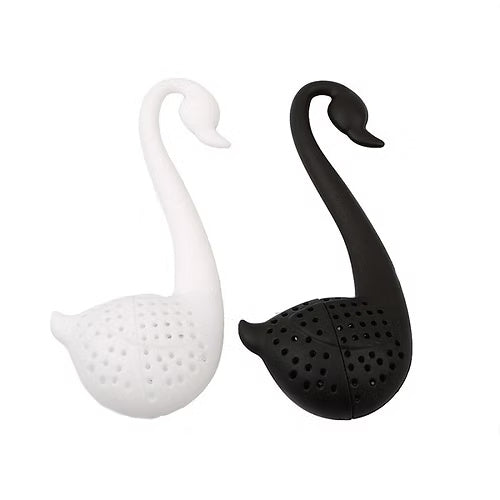 Swan Tea Filter
