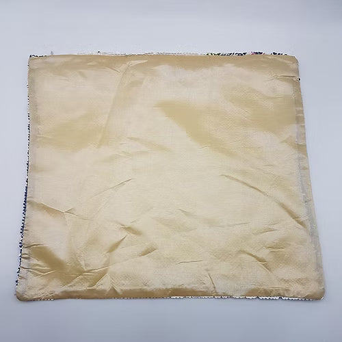 Magic Colour Changing Pillow Cover