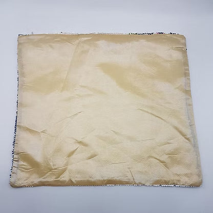 Magic Colour Changing Pillow Cover