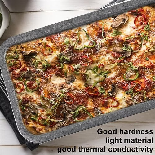 Bread Loaf Mould 25 cm