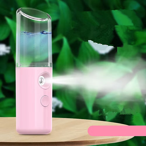 Nano Mist Sprayer
