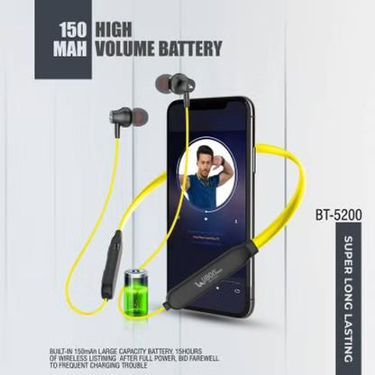 bass factory 2.0 BT 5200