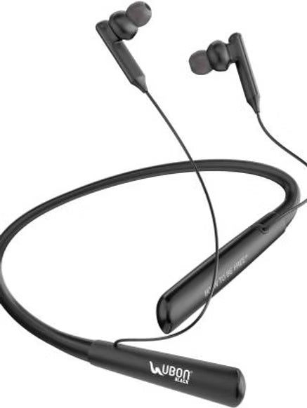 bomb series cl-5420