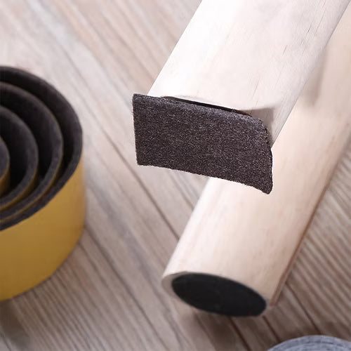 Furniture Pad Roll