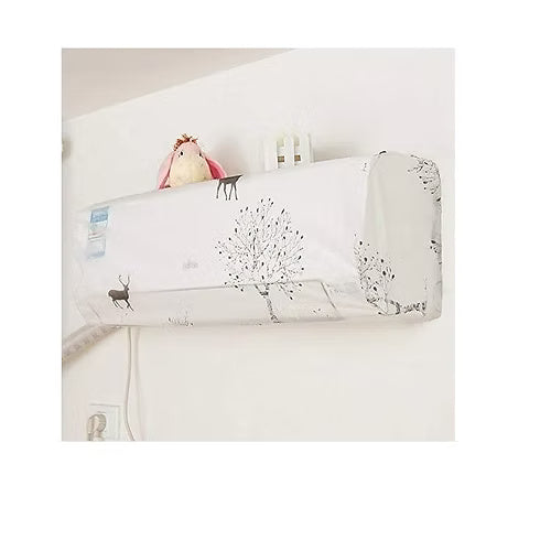 Air Conditioner Cover - 1 ton
