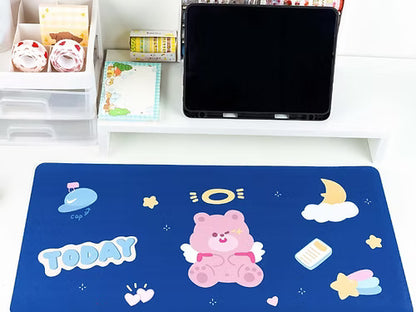 Waterproof Kids Mat