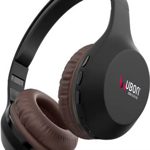mega bass HP-50