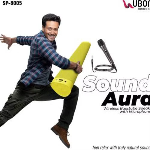 Sound Aura SP-8005 mini soundbar