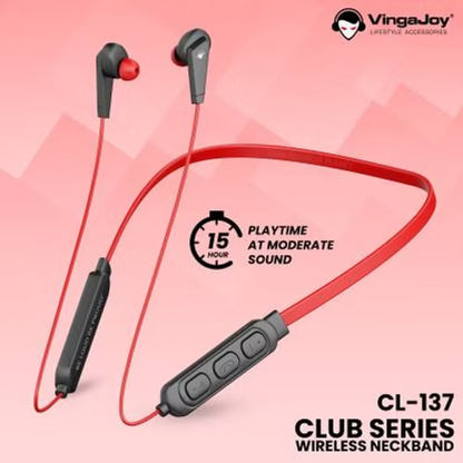 club series cl-139