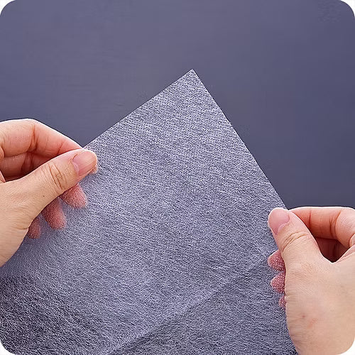 Air Conditioning Dust Net Outlet Filter Paper (Pack Of 2)