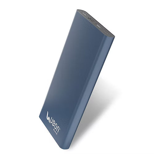 Ubon PD 10000 Mah PB-X50
