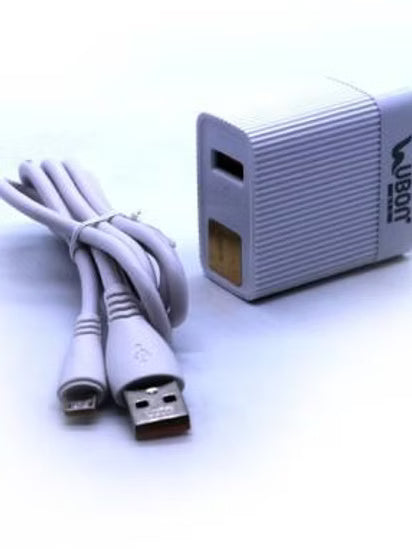 Ubon Power charger CH-83