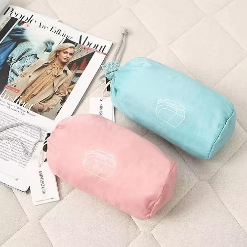 Miniso Foldable Bagpack