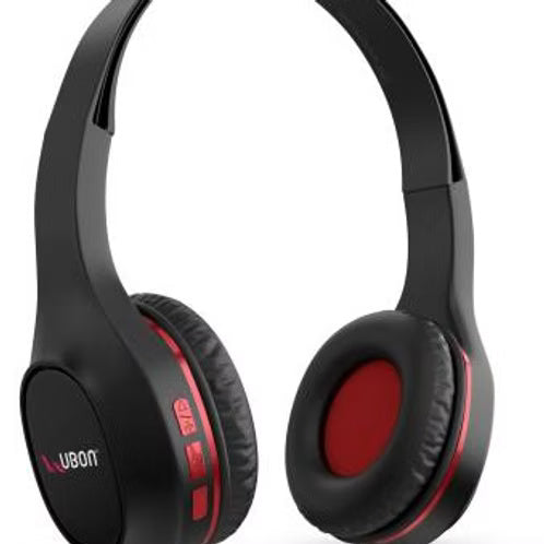 audio bull 2.0 BT-5680