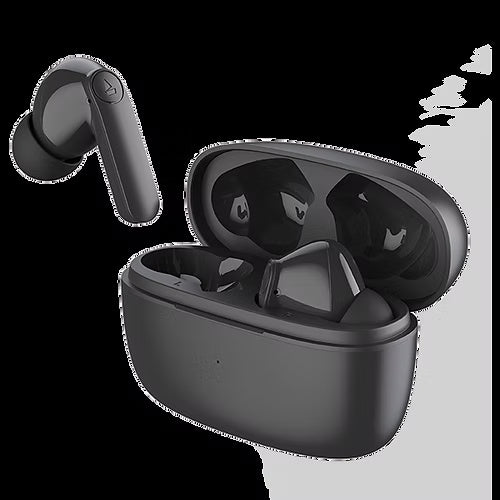 Boat Airdopes 131 Pro (New)
