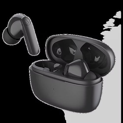 Boat Airdopes 131 Pro (New)